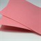 Фетр Skroll 20х30, жесткий, толщина 1мм цвет №087 (pink) - фото 4750