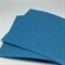Фетр Skroll 20х30, жесткий, толщина 1мм цвет №028 (blue) - фото 4827