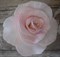 Розы из фоамирана 65х65 мм Рг-002 (без стебля) - фото 5606